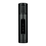 Arizer Air 2 Vaporizer