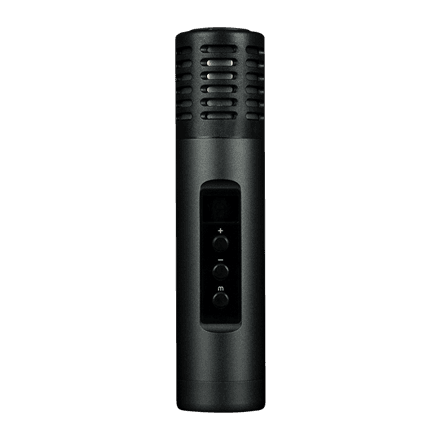 Arizer Air 2 Vaporizer
