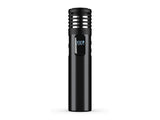 Arizer Air Max Vaporizer in Black Stainless