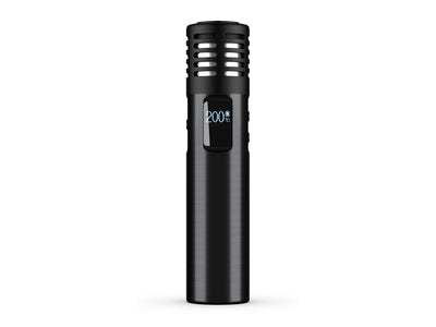 Arizer Air Max Vaporizer