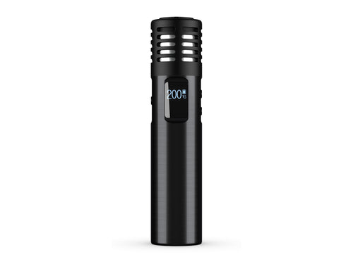 Arizer Air Max Vaporizer