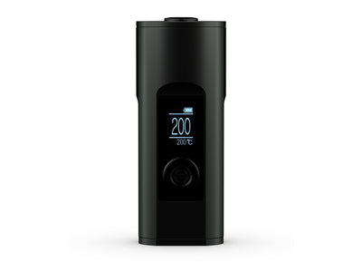 Arizer Solo 2 Max Vaporizer
