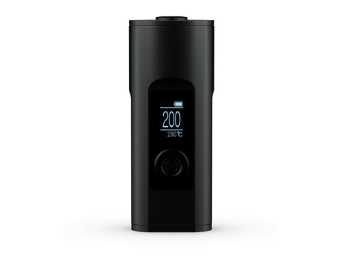 Arizer Solo 2 Max Vaporizer