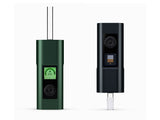 Arizer Solo 3 Vaporizer