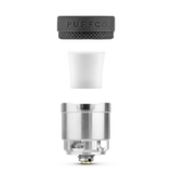 Puffco Peak Atomizer