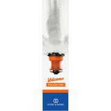 Volcano Classic/Hybrid Balloon Tube 1x3M