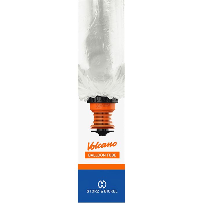 Volcano Classic/Hybrid Balloon Tube 1x3M