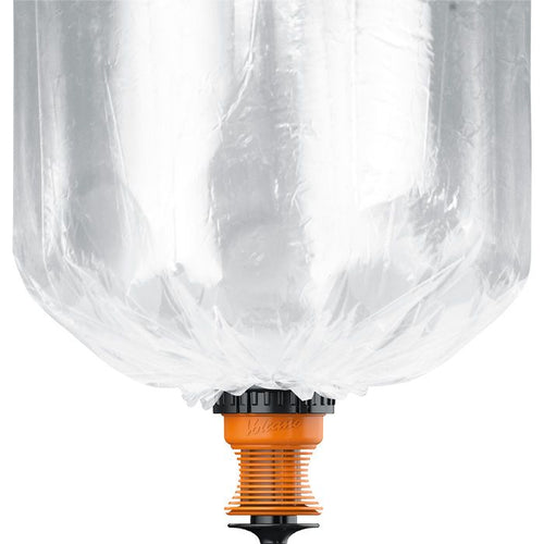 Volcano Easy Valve Balloon With Adapter
