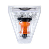 Volcano Easy Valve Balloon With Adapter