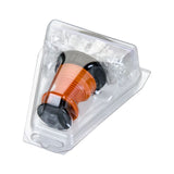 Volcano Easy Valve Balloon With Adapter
