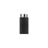 Puffco Plus V3 Chamber