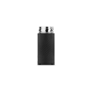 Puffco Plus V3 Chamber