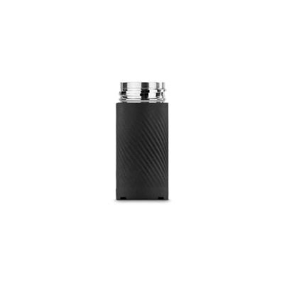 Puffco Plus V3 Chamber