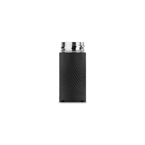 Puffco Plus V3 Chamber