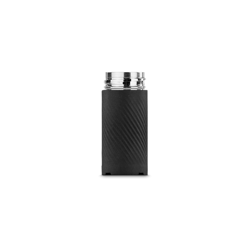 Puffco Plus V3 Chamber