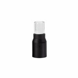 Utillian 2 Glass Mouthpiece