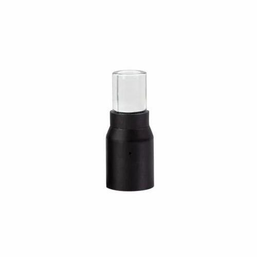 Utillian 2 Glass Mouthpiece