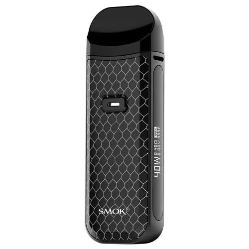 SMOK Nord 2 Pod Kit