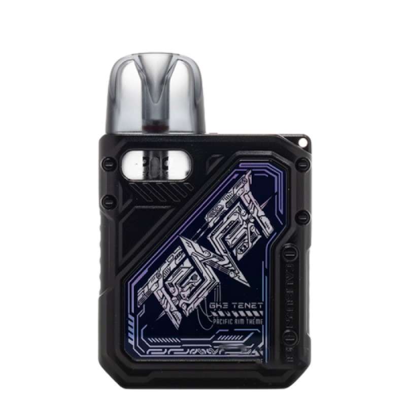 UWELL Caliburn GK3 Tenet Pod Kit