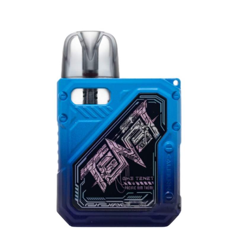 UWELL Caliburn GK3 Tenet Pod Kit