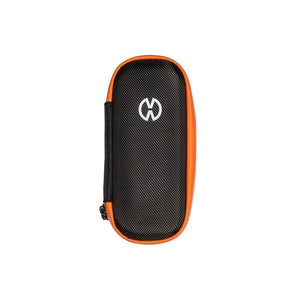 Veazy Travel Case