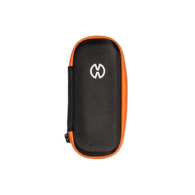 S&B Veazy Travel Case