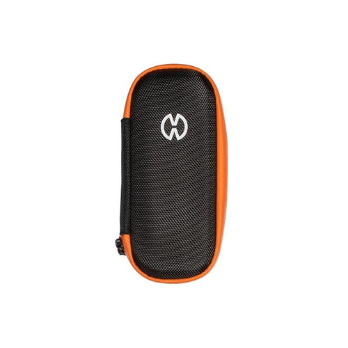 S&B Veazy Travel Case