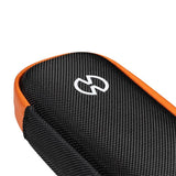 S&B Veazy Travel Case