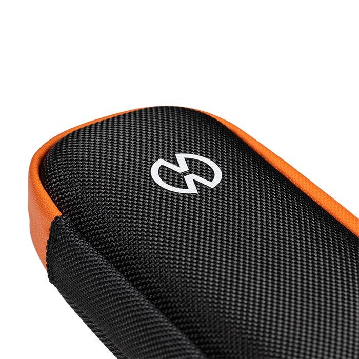 S&B Veazy Travel Case