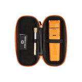 S&B Veazy Travel Case