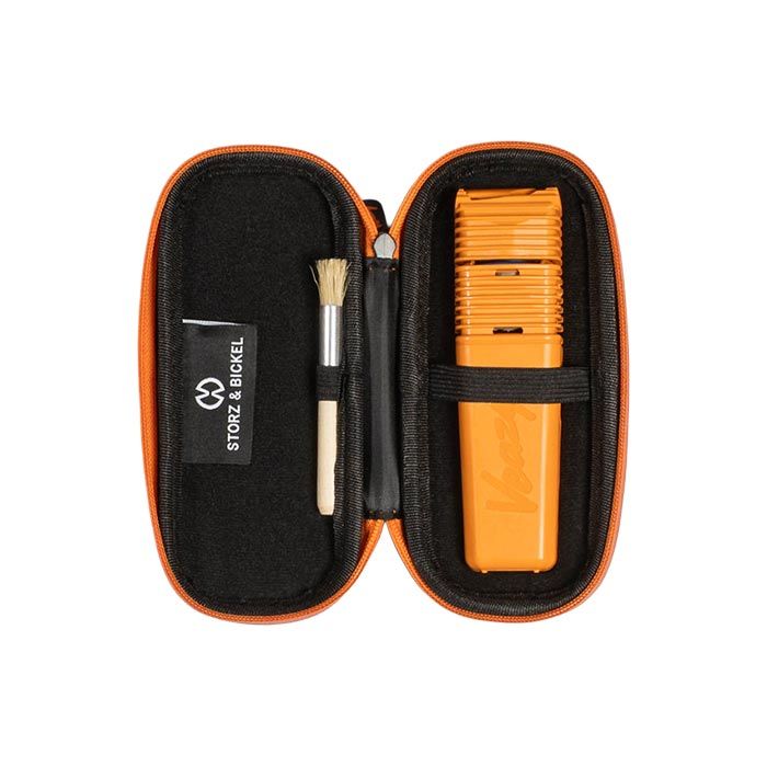 S&B Veazy Travel Case