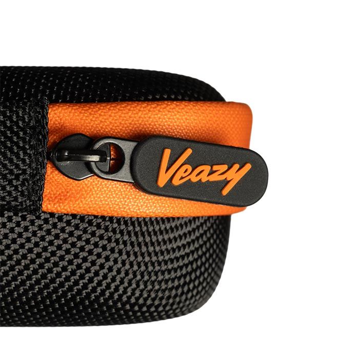 S&B Veazy Travel Case