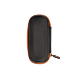 S&B Veazy Travel Case