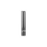 Arizer ArGo Glass Aroma Tube