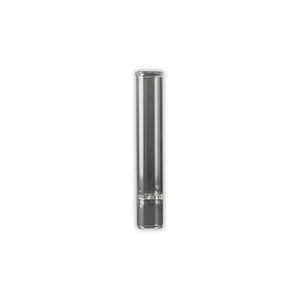 Arizer ArGo Glass Aroma Tube