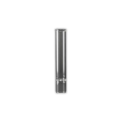 Arizer ArGo Glass Aroma Tube