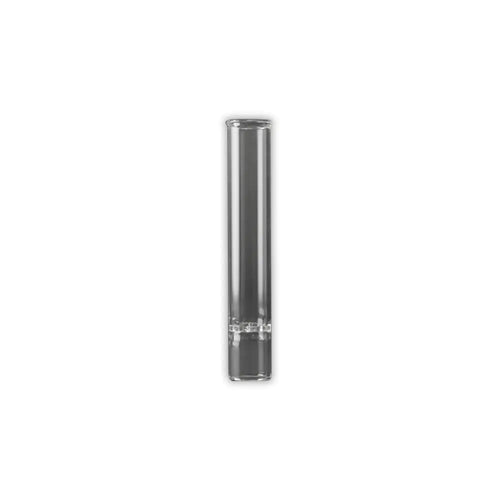 Arizer ArGo Glass Aroma Tube