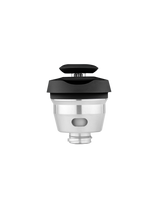 Puffco New Peak 3D Chamber