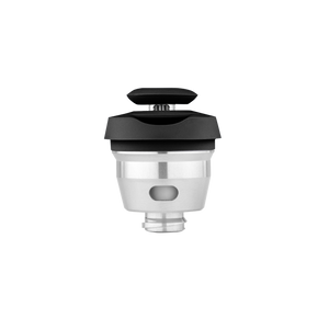 Puffco New Peak 3D Chamber