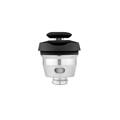 Puffco New Peak 3D Chamber