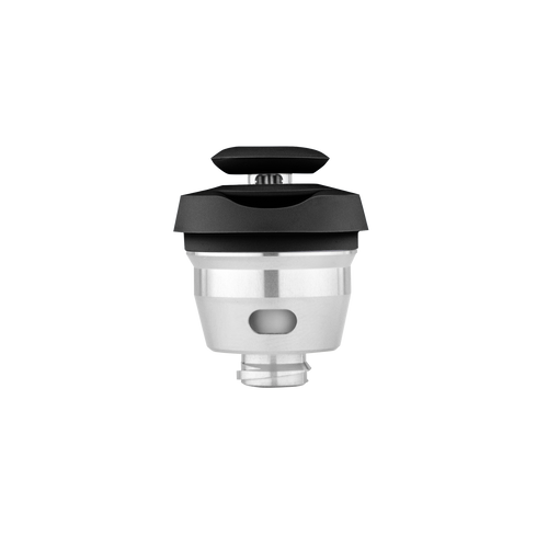 Puffco New Peak 3D Chamber