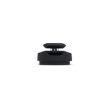 Puffco New Peak Joystick Cap + Tether