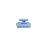 Puffco New Peak Joystick Cap + Tether