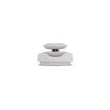 Puffco New Peak Joystick Cap + Tether