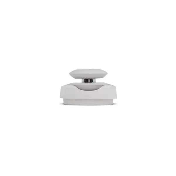 Puffco New Peak Joystick Cap + Tether