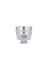 Puffco New Peak 3D Chamber