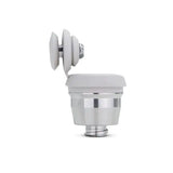 Puffco New Peak Joystick Cap + Tether