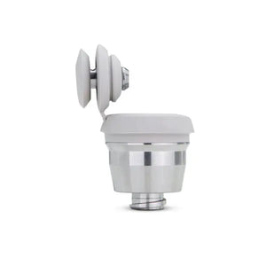Puffco New Peak Joystick Cap + Tether