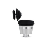 Puffco New Peak Joystick Cap + Tether