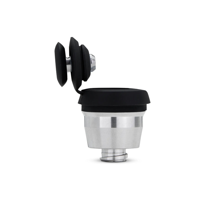 Puffco New Peak Joystick Cap + Tether